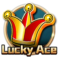 Lucky Ace